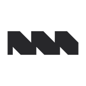 Monogramme du portfolio &eacute;tudiant